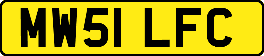 MW51LFC