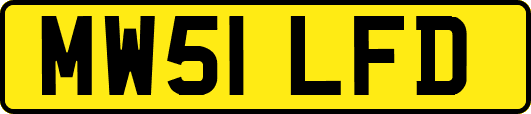 MW51LFD