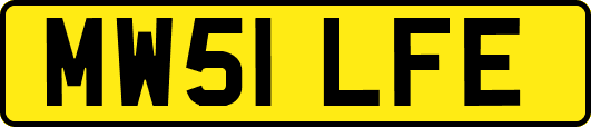 MW51LFE