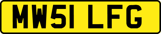 MW51LFG