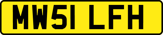 MW51LFH