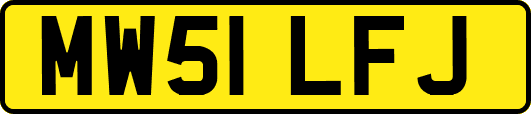 MW51LFJ