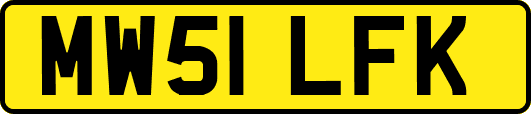 MW51LFK