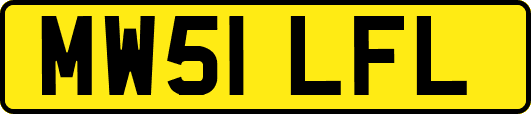 MW51LFL