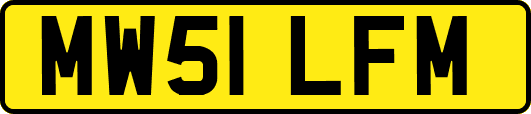 MW51LFM