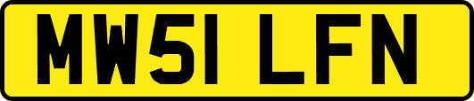 MW51LFN