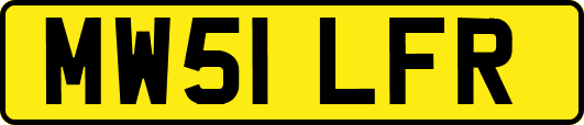 MW51LFR