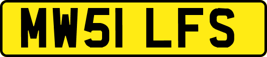 MW51LFS