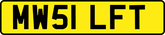 MW51LFT