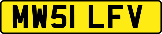 MW51LFV