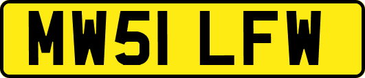 MW51LFW