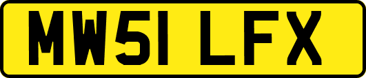 MW51LFX