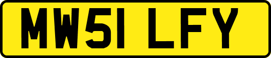 MW51LFY