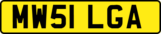 MW51LGA