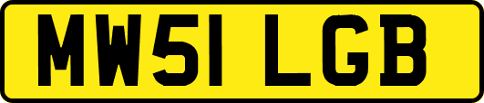 MW51LGB