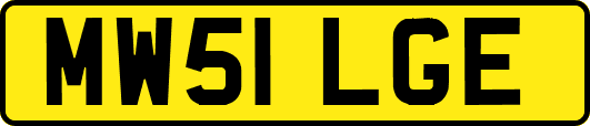 MW51LGE