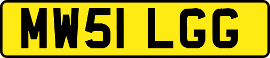 MW51LGG