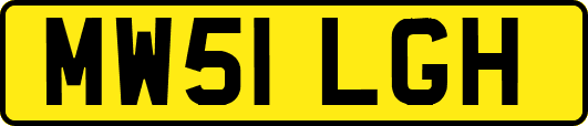 MW51LGH