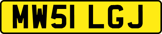 MW51LGJ