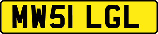 MW51LGL