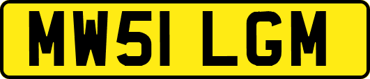 MW51LGM