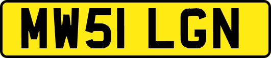 MW51LGN