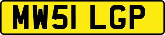 MW51LGP