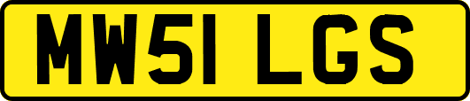 MW51LGS