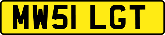 MW51LGT