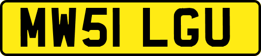 MW51LGU