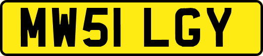 MW51LGY