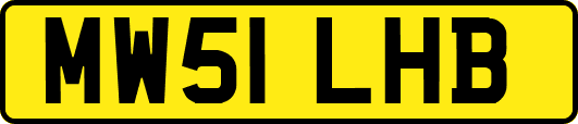 MW51LHB