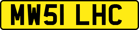 MW51LHC