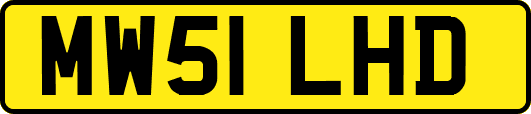 MW51LHD