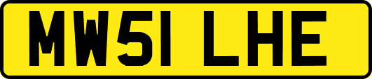 MW51LHE