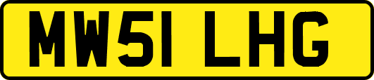 MW51LHG