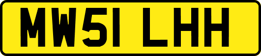 MW51LHH