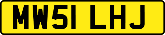 MW51LHJ