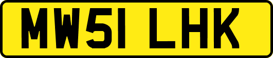 MW51LHK