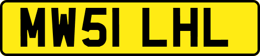 MW51LHL