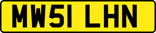 MW51LHN