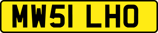 MW51LHO