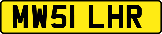 MW51LHR