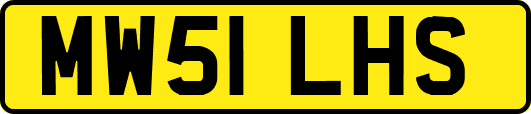 MW51LHS