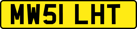 MW51LHT