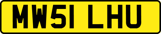 MW51LHU