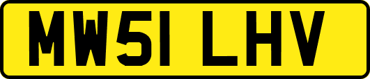 MW51LHV