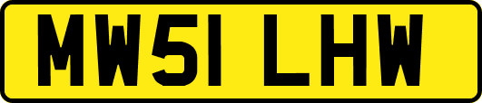 MW51LHW