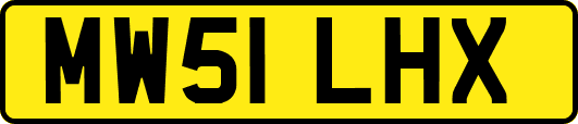 MW51LHX