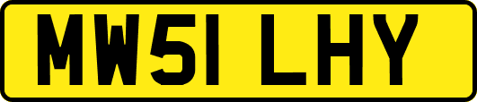 MW51LHY